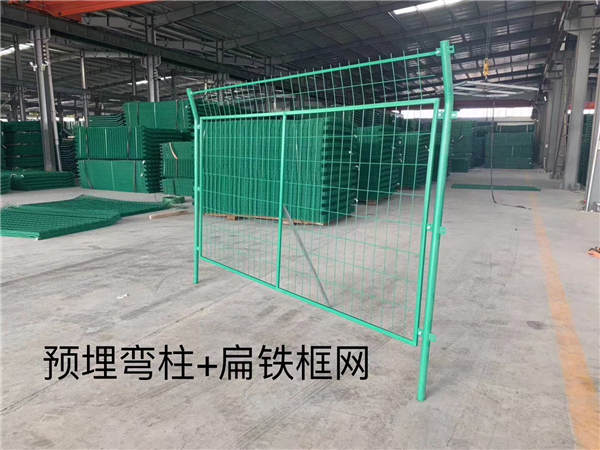 ½o(h)ھW(wng)FW(wng)